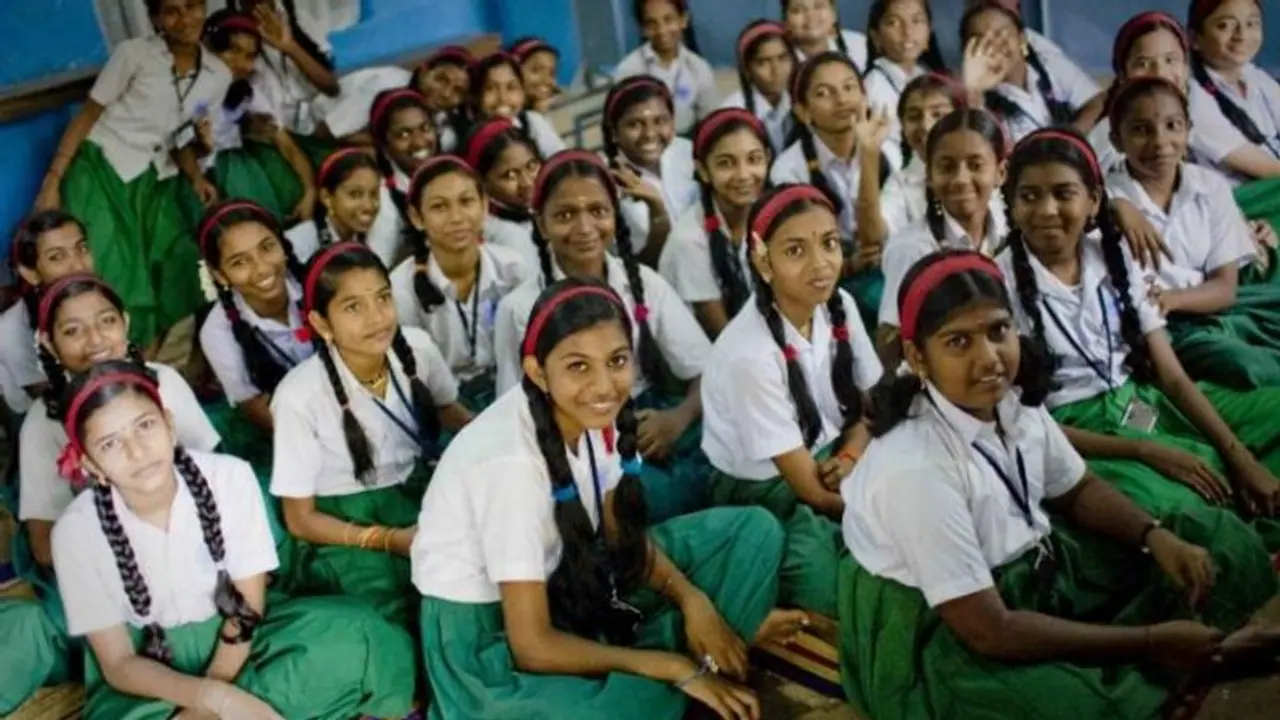 Coronavirus: Delhi schools to remain closed for all students till October 5 Coronavirus: Delhi schools to remain closed for all students till October 5