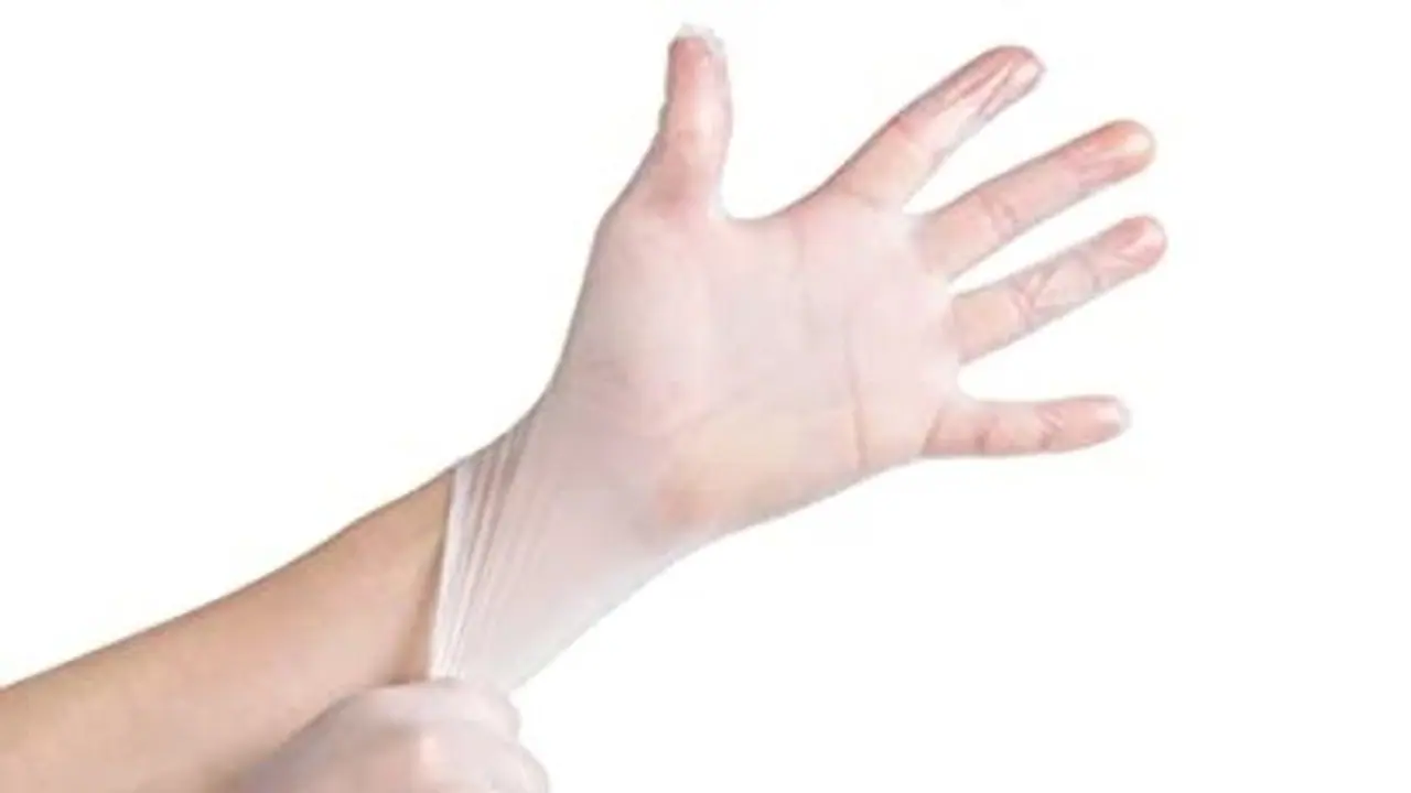 Karnataka High Court seeks BBMP explanation on disposal of used masks, gloves