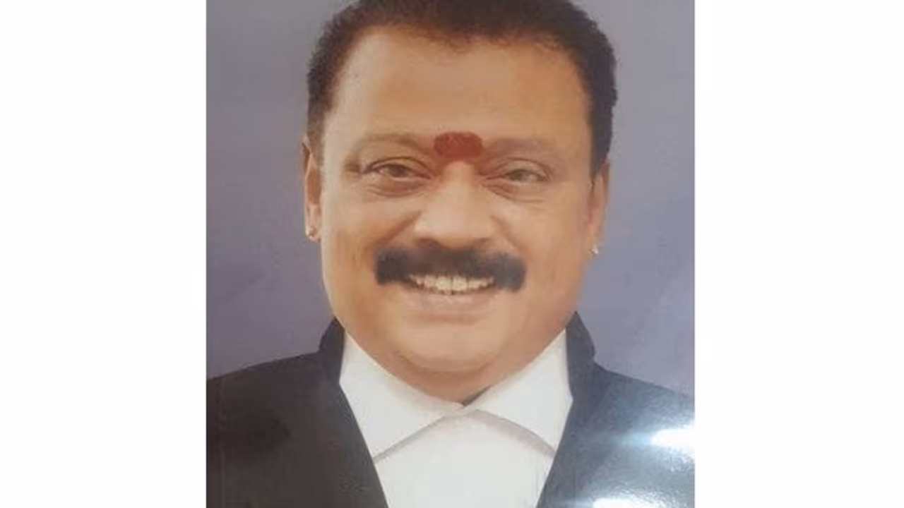 நடிகரும் அதிமுக பிரபல வழக்கறிஞருமான துரைப்பாண்டியன் மரணம்.! சோகத்தில் உடன்பிறப்புகள். நடிகரும் அதிமுக பிரபல வழக்கறிஞருமான துரைப்பாண்டியன் மரணம்.! சோகத்தில் உடன்பிறப்புகள்.