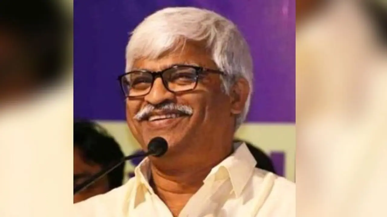 কোভিড পজেটিভ গাড়ির চালক, হোম কোয়ারেন্টাইনে যাদবপুরের বিধায়ক সুজন চক্রবর্তী কোভিড পজেটিভ গাড়ির চালক, হোম কোয়ারেন্টাইনে যাদবপুরের বিধায়ক সুজন চক্রবর্তী