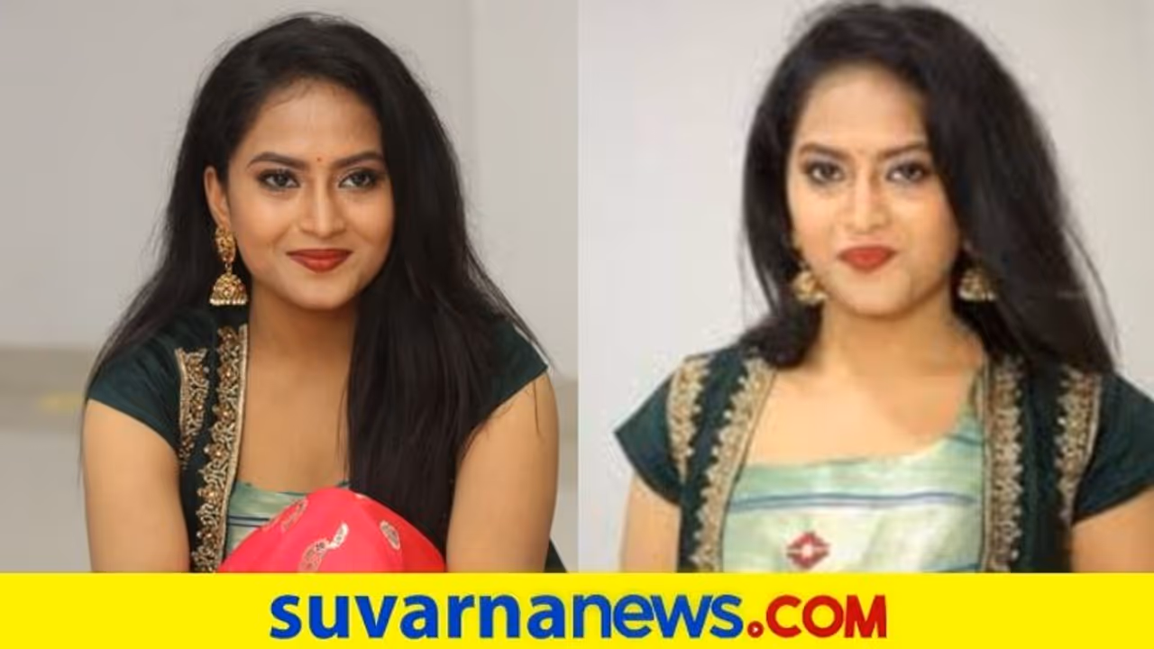 TikTok ಗೆಳೆಯನ ಕಿರುಕುಳ: ಕಿರುತೆರೆ ನಟಿ ಆತ್ಮಹತ್ಯೆ