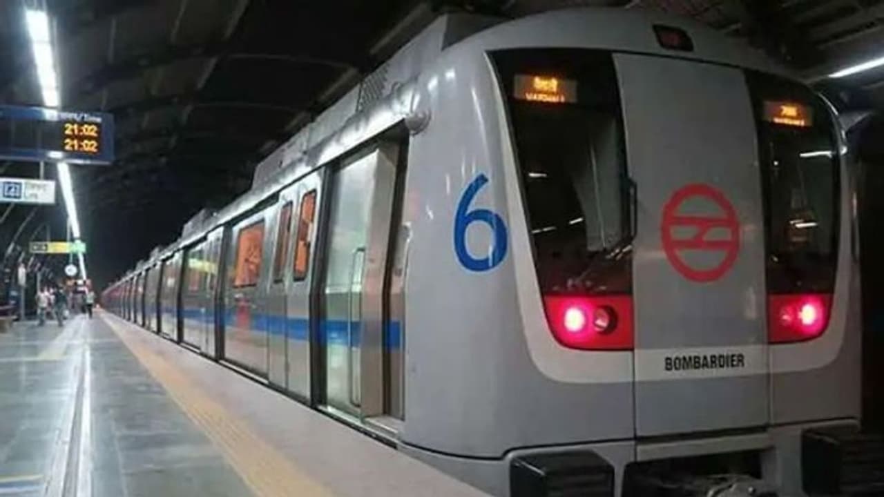 Bengaluru Metro to run full fledged from tomorrow; but know these conditions before entering station