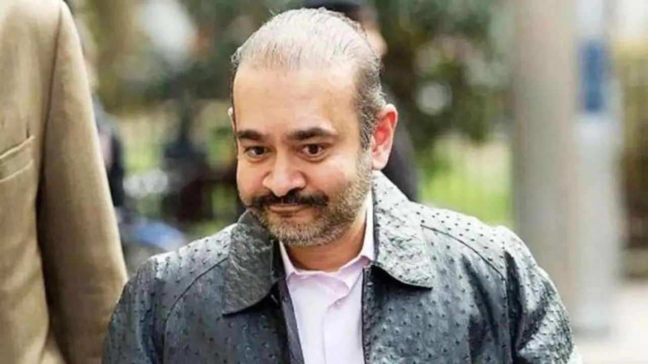 Nirav Modi's plea dumped, UK High Court orders extradition to India