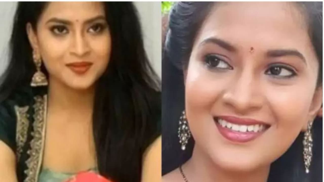 গোপন ছবি ফাঁসের হুমকিতে আত্মহত্যা করলেন বিখ্যাত অভিনেত্রী, বাথরুমে মিলল ঝুলন্ত দেহ