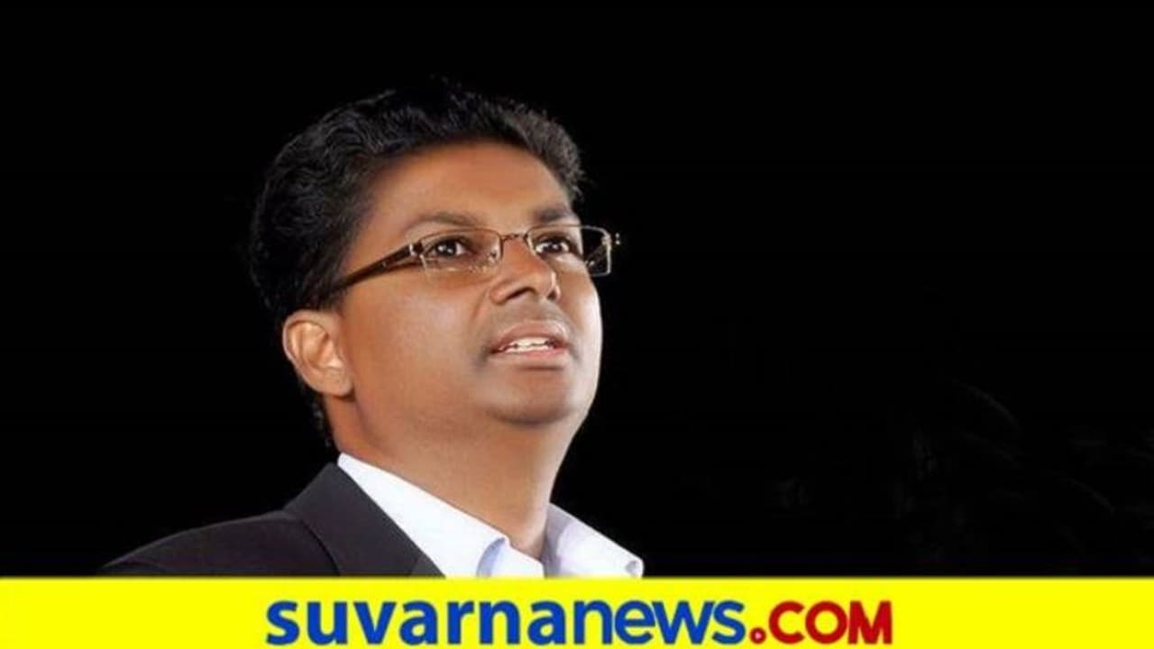 ಡಿ.5ರ ಕರ್ನಾಟಕ ಬಂದ್‌ಗೆ ಕಾಂಗ್ರೆಸ್‌ ಬೆಂಬಲ ಇಲ್ಲ: ಜಾರಕಿಹೊಳಿ