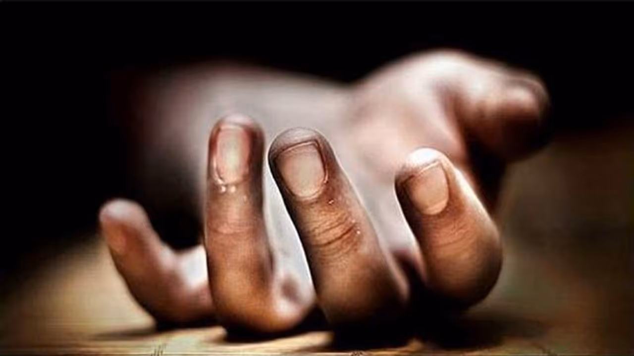 Party negligence drives CPM worker to end life in Thiruvananthapuram