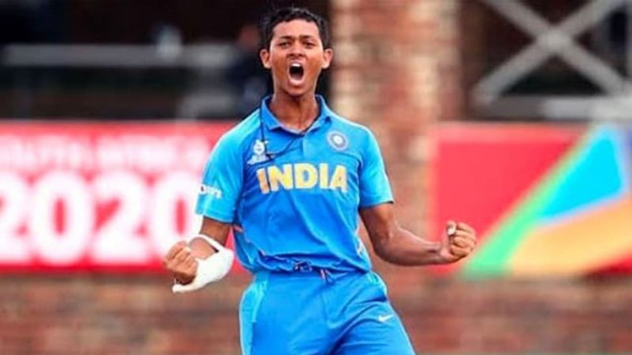 ஐபிஎல்லில் அபார பேட்டிங்.. ஒருநாள் உலக கோப்பைக்கான இந்திய அணியில் யஷஸ்வி ஜெய்ஸ்வால்..? 