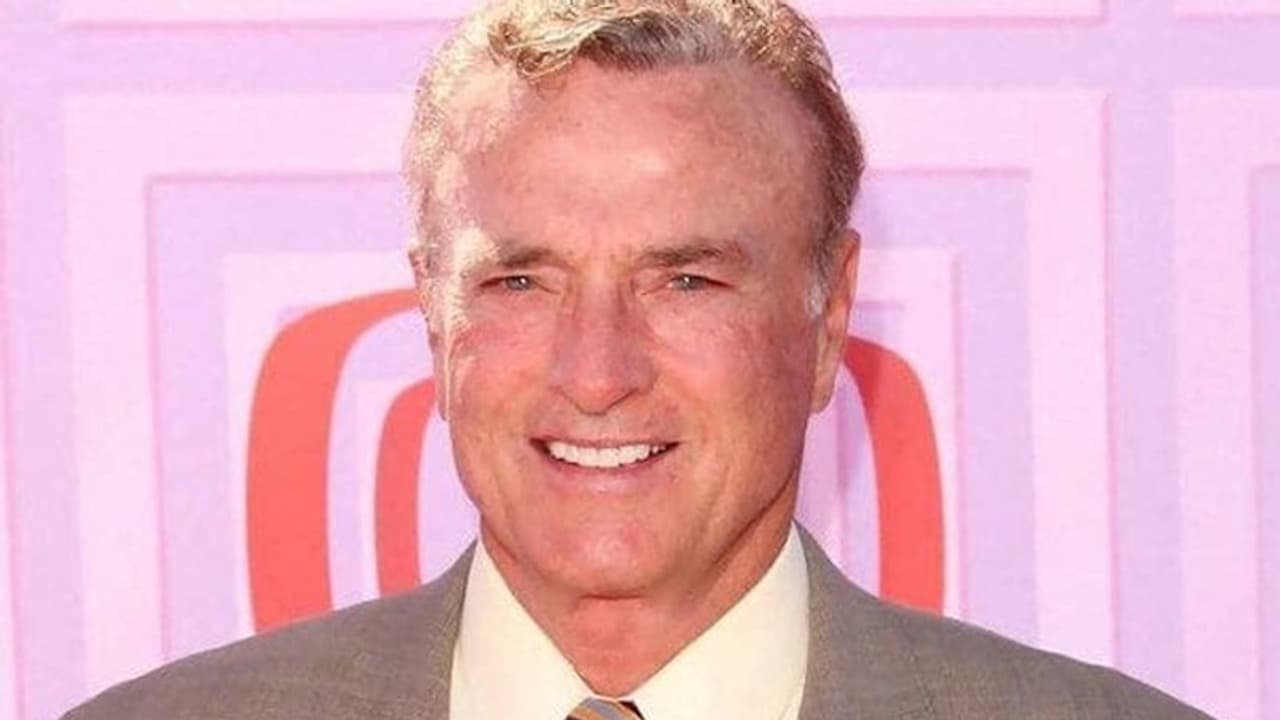 नहीं रहा ये एक्टर, 77 साल की उम्र में दुनिया को कहा अलविदा, जानें वजह नहीं रहा ये एक्टर, 77 साल की उम्र में दुनिया को कहा अलविदा, जानें वजह