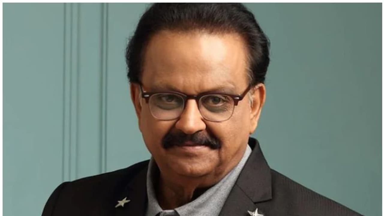 பொய்த்து போன ரசிகர்களின் பிராத்தனை..! விட்டு சென்ற எஸ்.பி.பி..! பொய்த்து போன ரசிகர்களின் பிராத்தனை..! விட்டு சென்ற எஸ்.பி.பி..!