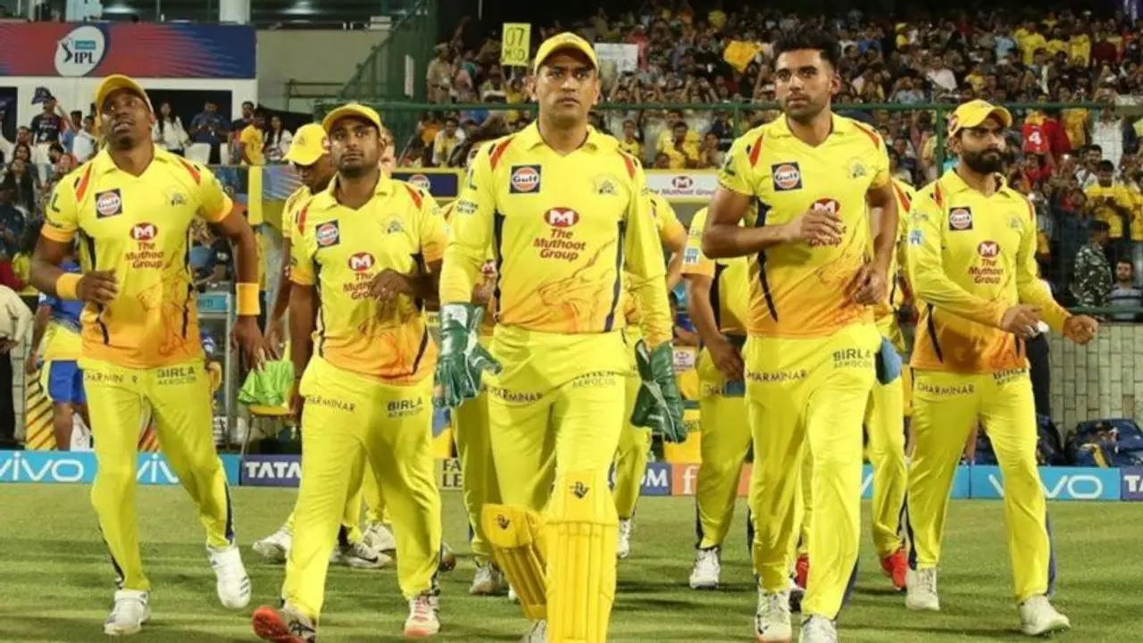 IPL Mini Auction 2023: மினி ஏலத்தில் சிஎஸ்கே டார்கெட் செய்யும் 3 வீரர்கள்..! 