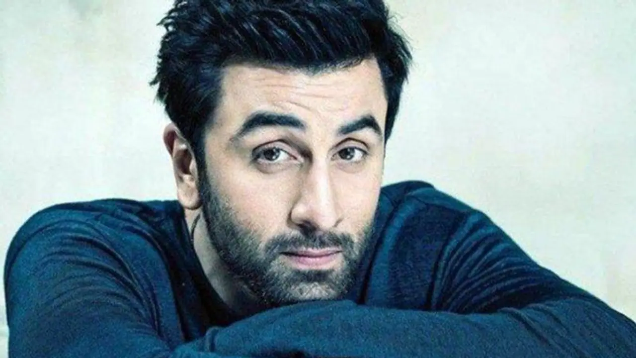 আশ্বিন মাসে জন্ম, তবে আপনার মধ্যে রয়েছে এই বিশেষ গুণগুলি