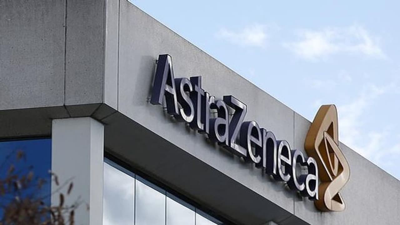 ಆಸ್ಟ್ರಾಝೆನಿಕಾ ಕೊರೋನಾ ಲಸಿಕೆ ತುರ್ತು ಬಳಕೆಗೆ ಭಾರತ ಡ್ರಗ್ ರೆಗ್ಯೂಲೇಟರಿ ಅನುಮತಿ !