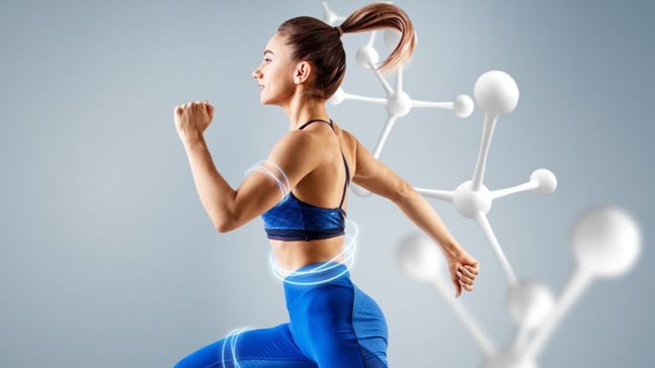 মেটাবলিজম বাড়িয়ে সুস্থ ও সক্রিয় থাকুন, মেনে চলুন সহজ পাঁচটি উপায়, রইল টিপস