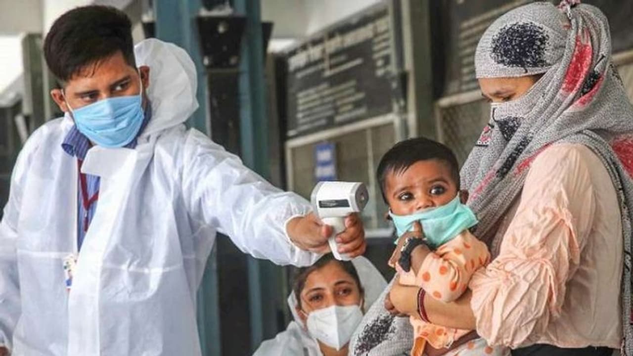 గూగుల్లో ఎక్కువగా ఏం సెర్చ్ చేశారో తెలుసా.. ? గూగుల్లో ఎక్కువగా ఏం సెర్చ్ చేశారో తెలుసా.. ?