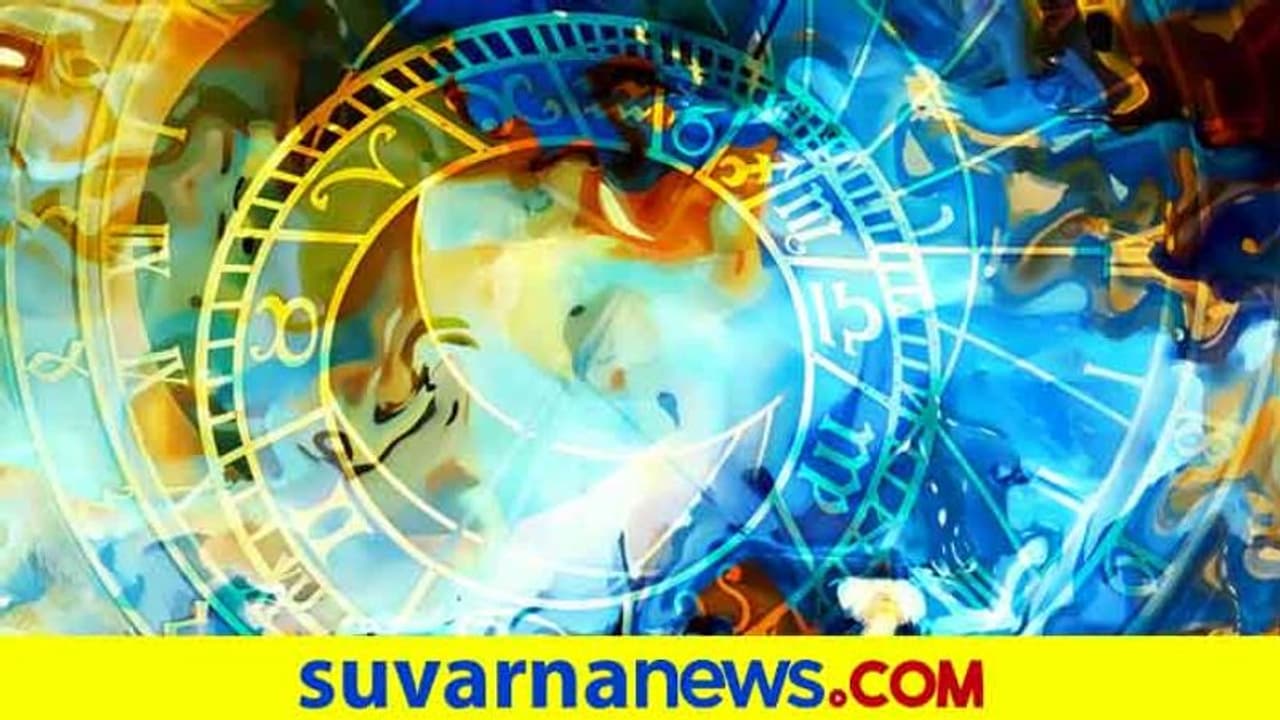 ಈ ರಾಶಿಯವರನ್ನು ಈ ವಿಚಾರದಲ್ಲಿ ಯಾರೂ ಸೋಲಿಸಲಾರರು!