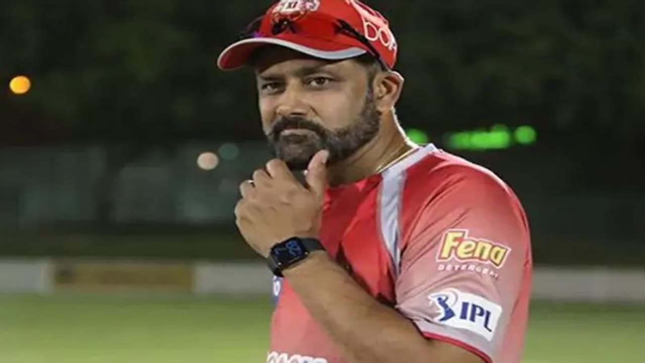ஐபிஎல் 2020: ரூ.10.75 கோடிக்கு அவரை எடுக்க வேண்டியதன் அவசியம் என்ன..? அனில் கும்ப்ளே விளக்கம்