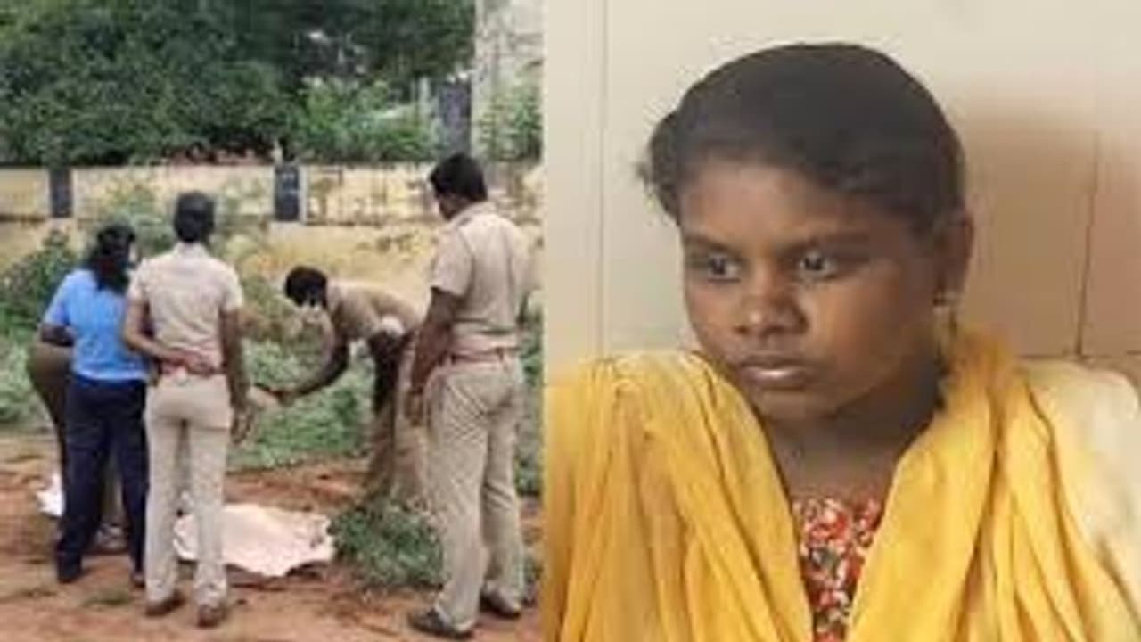 பிறந்து 4 நான்கு நாட்களே ஆனநிலையில் எரித்து கொலை.! கல்நெஞ்சுக்கார தாய் கைது.! பிறந்து 4 நான்கு நாட்களே ஆனநிலையில் எரித்து கொலை.! கல்நெஞ்சுக்கார தாய் கைது.!