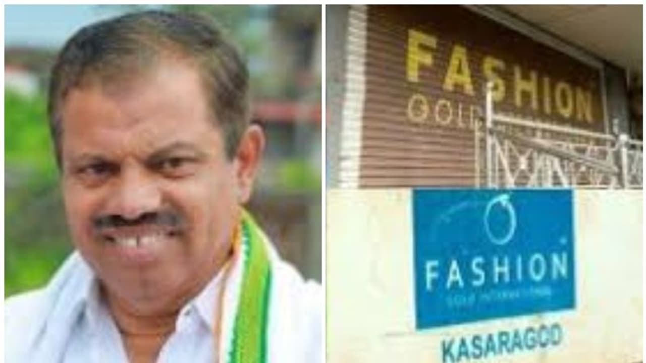 കമറുദ്ദീൻ്റെ അറസ്റ്റ്: അടിയന്തര നേതൃയോ​ഗം വിളിച്ച് മുസ്ലീം ലീ​ഗ്