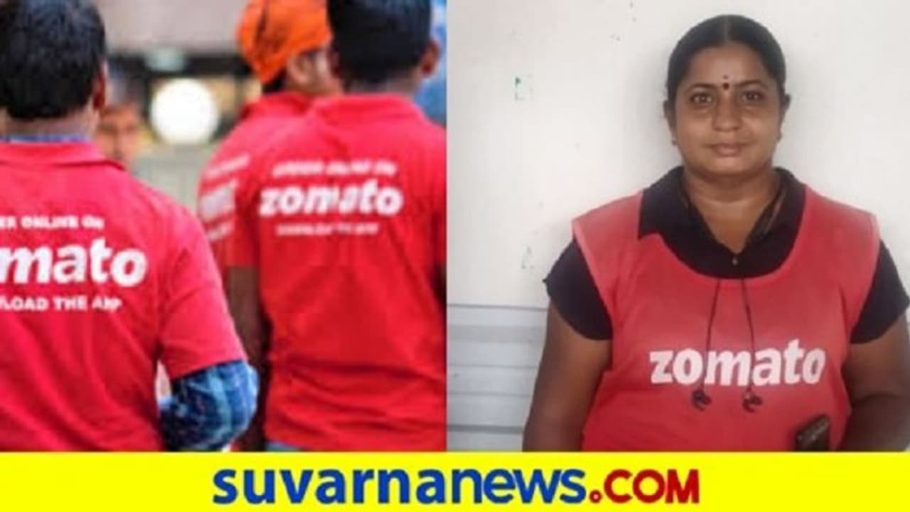 ಉಮಾ, ಪ್ರತಿಯೊಬ್ಬರ ಜೀವನಕ್ಕೂ ಸ್ಫೂರ್ತಿ ತುಂಬುವ ಡೈಮಂಡ್! ಉಮಾ, ಪ್ರತಿಯೊಬ್ಬರ ಜೀವನಕ್ಕೂ ಸ್ಫೂರ್ತಿ ತುಂಬುವ ಡೈಮಂಡ್!