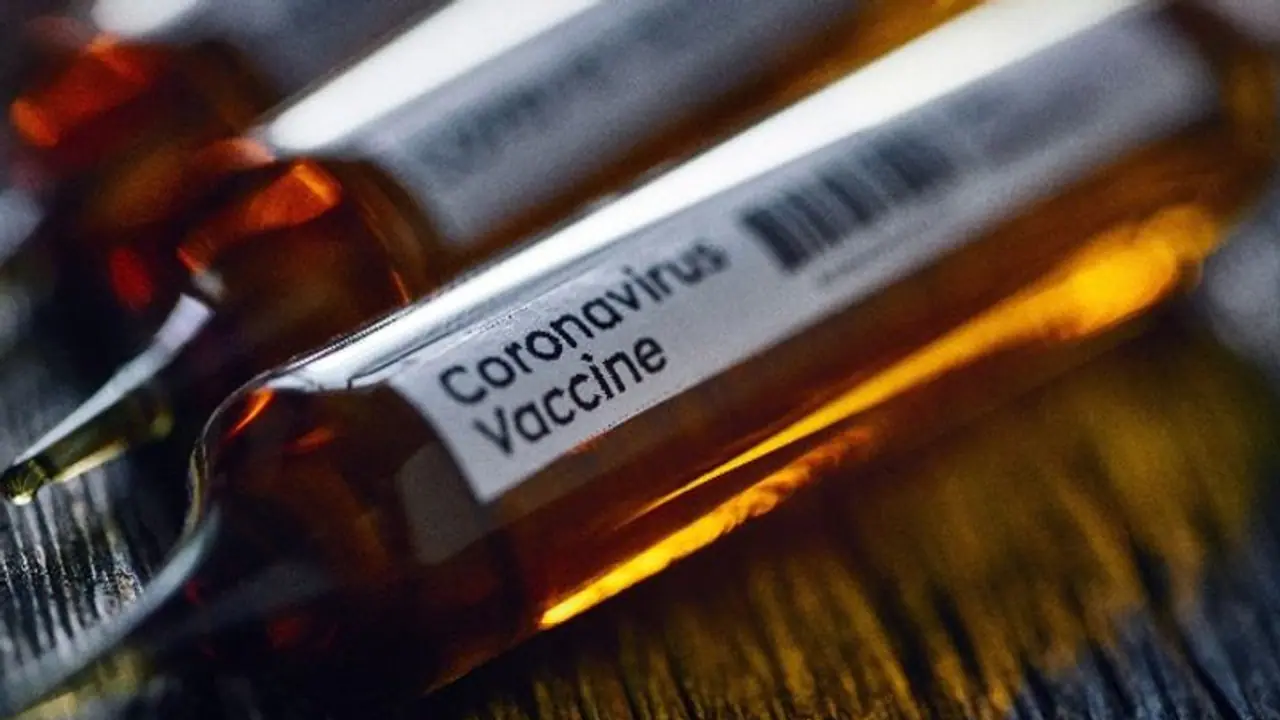 Coronavirus: DCGI orders SII to suspend new recruitment for Oxford's COVID 19 vaccine trials