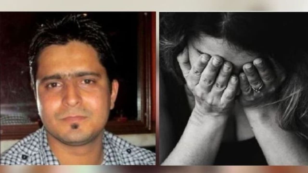 'রাতে মহিলারা কেন মদ খায়', আদালতে বেফাঁস মন্তব্য অভিষেকের আইনজীবীর