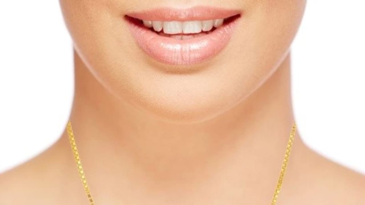 మెడ చూస్తే ఆగలేడు.. నులమకుండా ఉండలేడు.. 93 మందిని చంపిన సీరియల్ కిల్లర్... మెడ చూస్తే ఆగలేడు.. నులమకుండా ఉండలేడు.. 93 మందిని చంపిన సీరియల్ కిల్లర్...