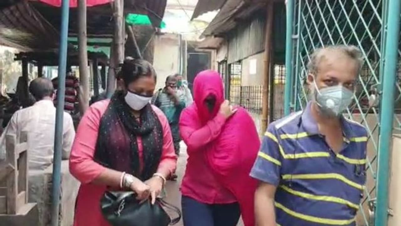 WB Anandpur case: Victim mislead police with wrong information to save main accused