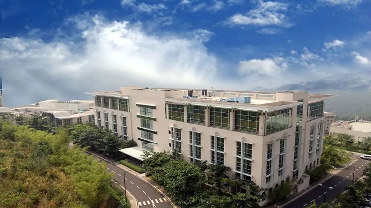 Infosys Off Campus Drive 2022: 55,000 ಫ್ರೆಶರ್ ಹುದ್ದೆಗಳ ನೇಮಕಾತಿಗೆ ಮುಂದಾದ ಇನ್ಫೋಸಿಸ್‌