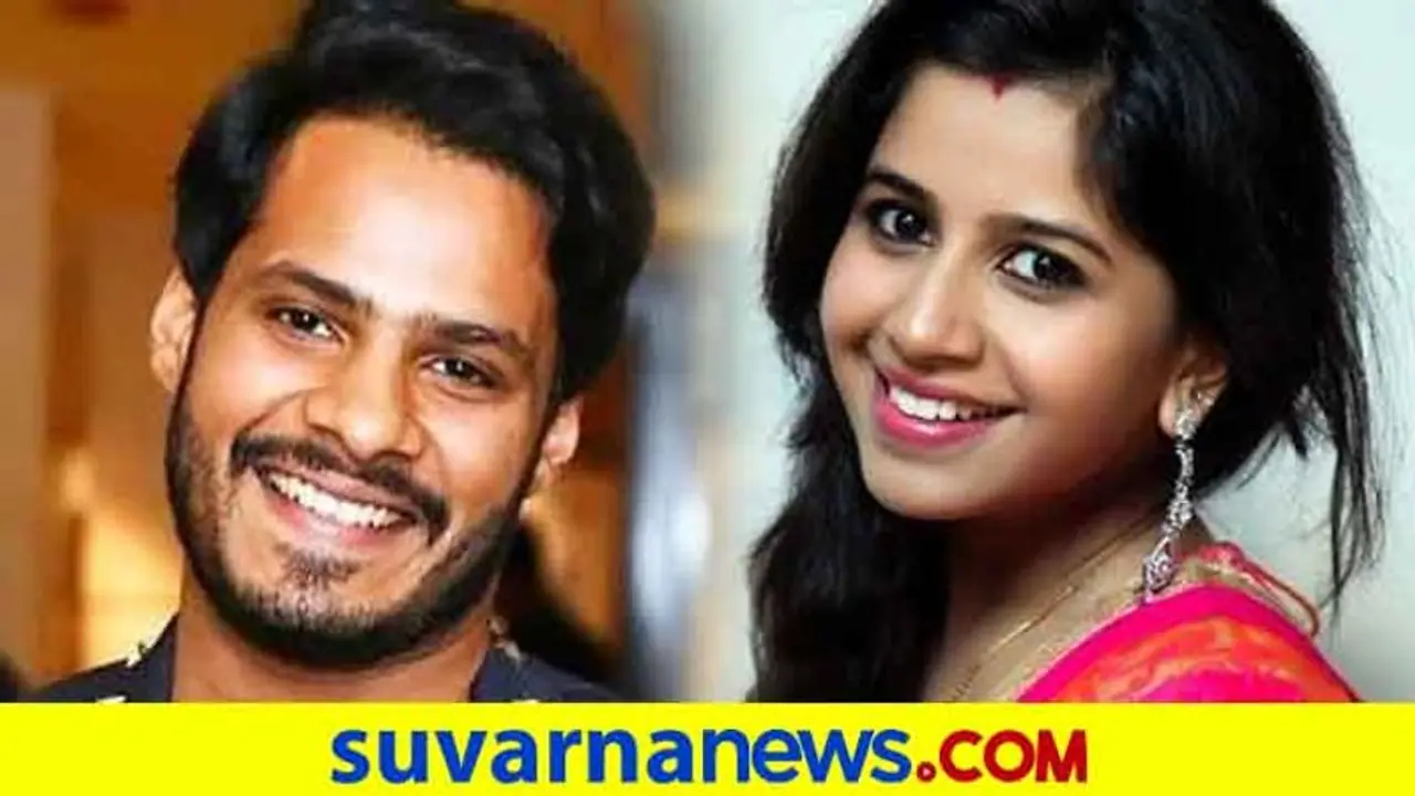 ಟ್ರೋಲ್ಸ್ಗೆ Don't care,ಕೊನೆ ಉಸಿರಲ್ಲಿ Satisfaction ಇರ್ಬೇಕು; ನಿಖಿಲ್ ಮಾತುಗಳು ವೈರಲ್! ಟ್ರೋಲ್ಸ್ಗೆ Don't care,ಕೊನೆ ಉಸಿರಲ್ಲಿ Satisfaction ಇರ್ಬೇಕು; ನಿಖಿಲ್ ಮಾತುಗಳು ವೈರಲ್!