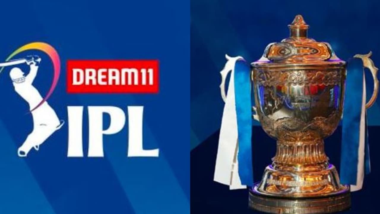 ஐபிஎல் 2020: இந்த டீம்லாம் தேறவே தேறாது.. கடைசி இடத்தைத்தான் பிடிக்கும்.. முன்னாள் வீரர் கடும் தாக்கு