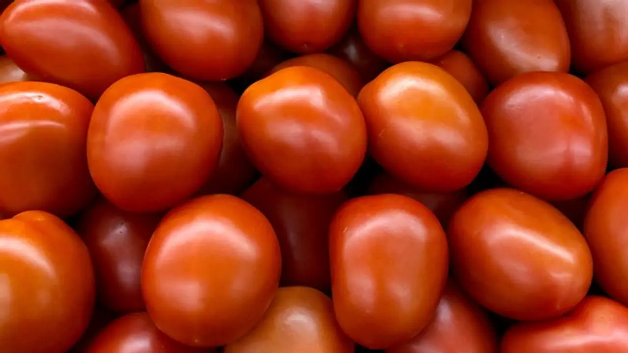 వార్నీ.. నగలు, నగదుతో పాటు కిలో టమాటాలూ దొంగతనం.. ఎక్కడంటే.. 