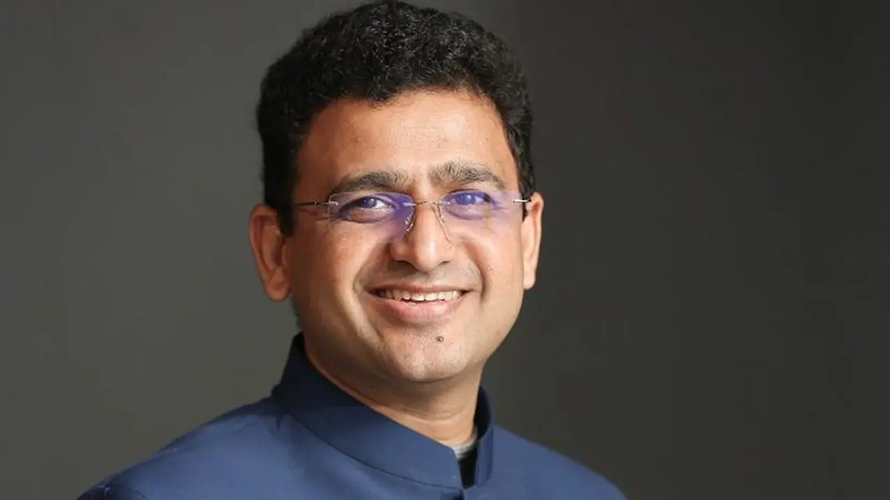 ಕೊರೋನೊತ್ತರ ಜಗತ್ತಿನಲ್ಲಿ ಸಂಚಾರ: ವೈಯುಕ್ತಿ ಸಾರಿಗೆಯತ್ತ ಒಲವು ತೋರಿದ ಜನ!