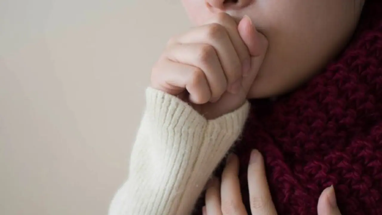 കൊവിഡ് നിങ്ങളെ പിടികൂടുന്നത് എങ്ങനെ? എപ്പോള്? എവിടെ വച്ച്? കൊവിഡ് നിങ്ങളെ പിടികൂടുന്നത് എങ്ങനെ? എപ്പോള്? എവിടെ വച്ച്?