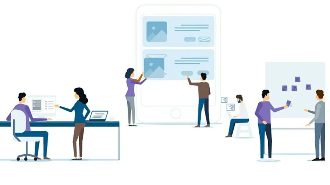 ಕೊರೋನಾದಿಂದ ಹೊರಬಲು ಡಿಜಿಟಲ್ ಮೊರೆ ಹೋದ SMBs ಬ್ಯಾಂಕ್ !