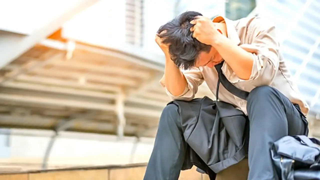 সম্পর্কে সমস্যা দেখা দিলে কোন রাশির কেমন প্রতিক্রিয়া হয়, জেনে নিন সম্পর্কে সমস্যা দেখা দিলে কোন রাশির কেমন প্রতিক্রিয়া হয়, জেনে নিন