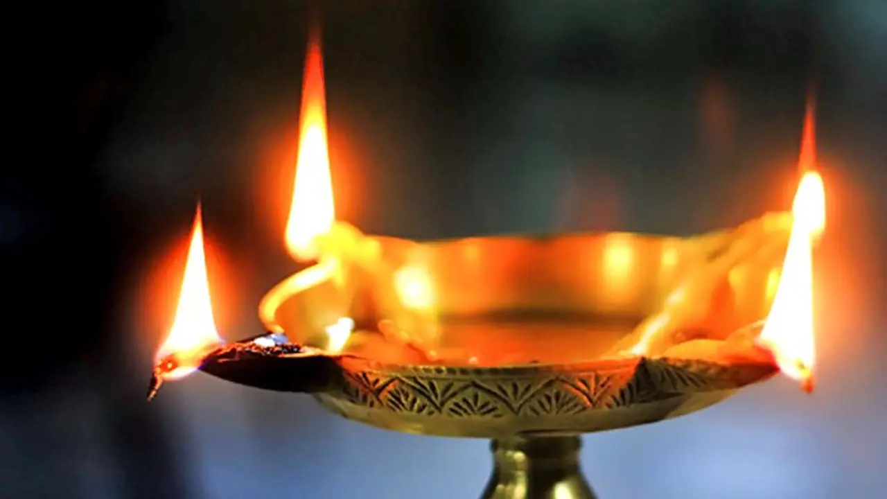 দুরারোগ্য রোগ থেকে মুক্তি পেতে, বৈশাখী চতুর্দশীতে পালন করুন এই নিয়মগুলি দুরারোগ্য রোগ থেকে মুক্তি পেতে, বৈশাখী চতুর্দশীতে পালন করুন এই নিয়মগুলি