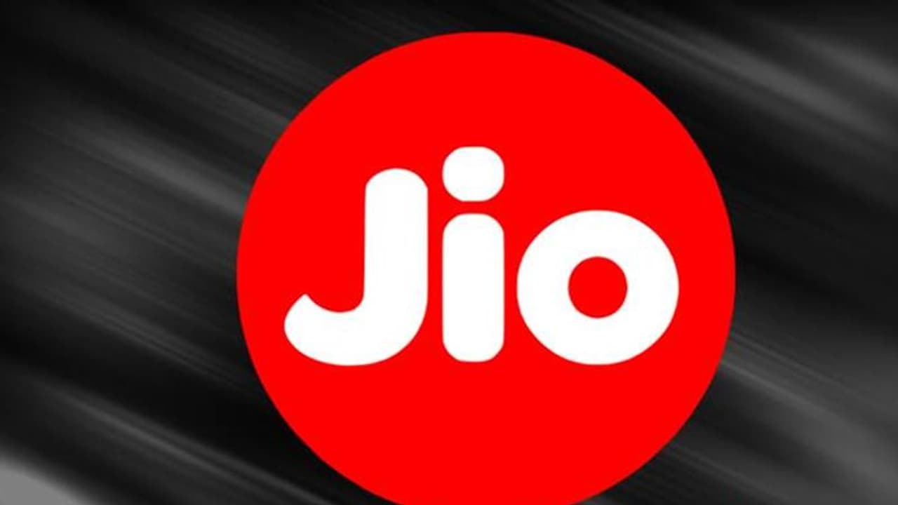 মাত্র ৩৯৯ টাকায় শুরু হচ্ছে Jio এর পোস্টপেইড প্ল্যান, মিলবে প্রচুর সুবিধা