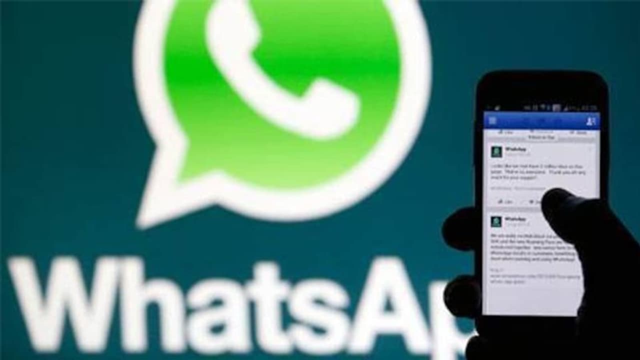 ബൈബിള്‍ ക്ലാസിലെ വിദ്യാര്‍ത്ഥിനികളോട് നഗ്നചിത്രങ്ങള്‍ ചോദിച്ചു; പാസ്റ്റര്‍ക്കെതിരെ നടപടി