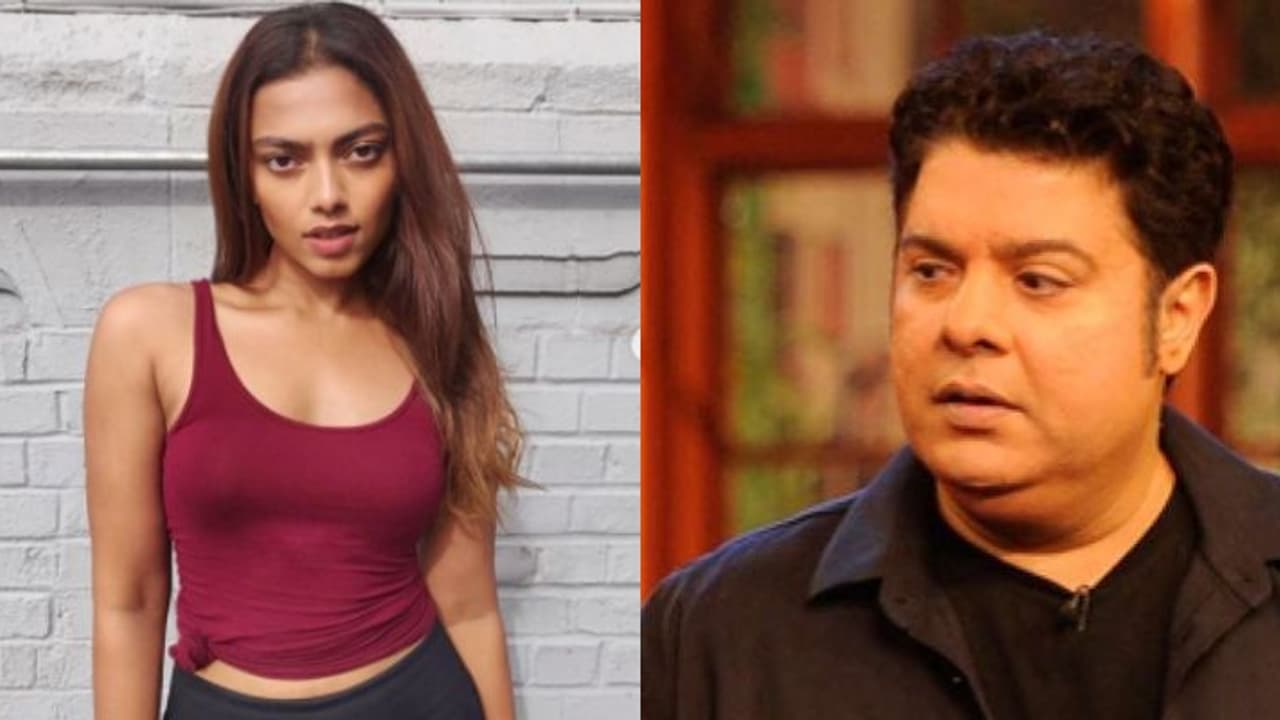 শরীরে নোংরা স্পর্শ, নগ্ন হতে বলেন বিখ্যাত পরিচালক, কাজের সুযোগে যৌন হেনস্তার শিকার মডেল অভিনেত্রী