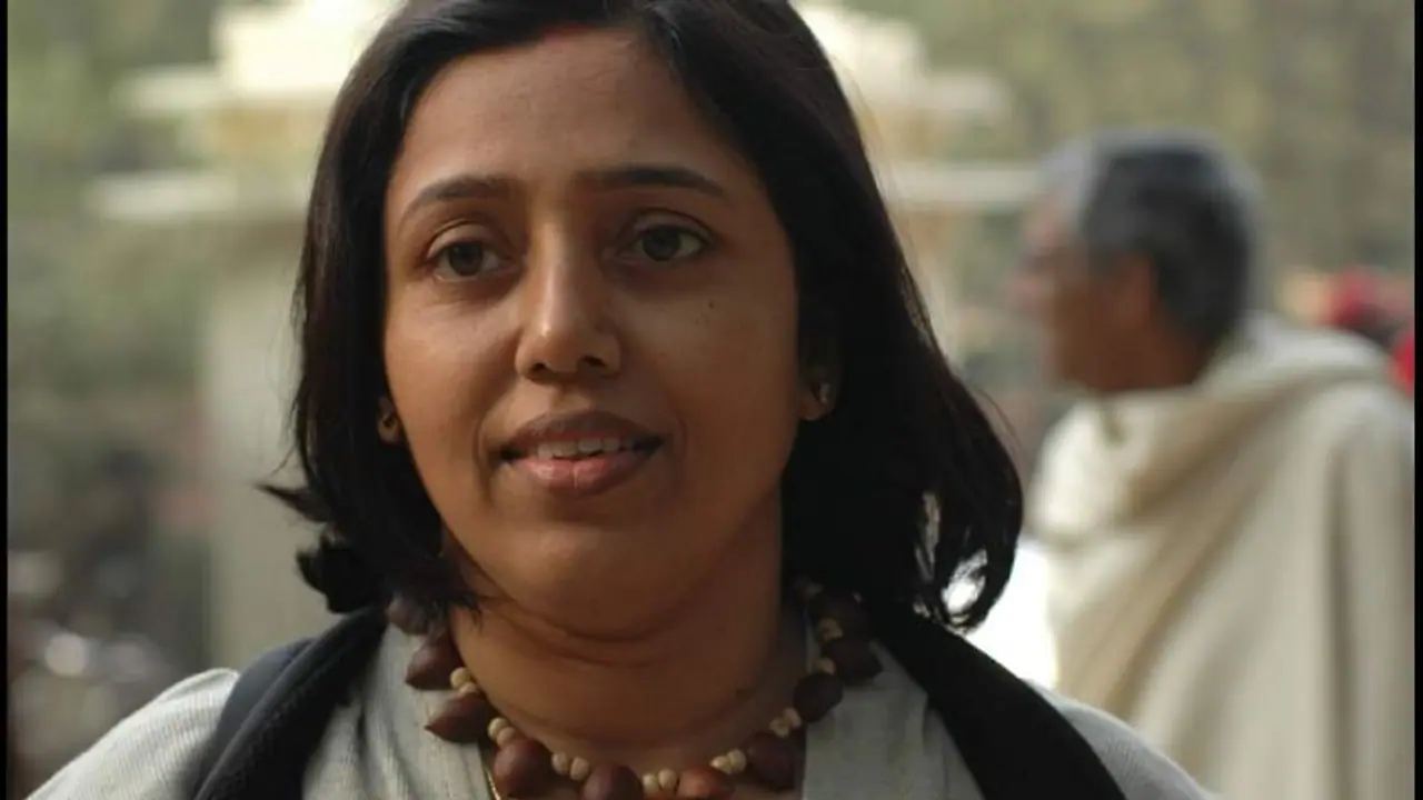 দুর্গাপুর এক্সপ্রেসওয়ে ভয়াবহ দুর্ঘটনা, প্রাণ হারালেন রাজ্যের মহিলা পুলিশকর্তা