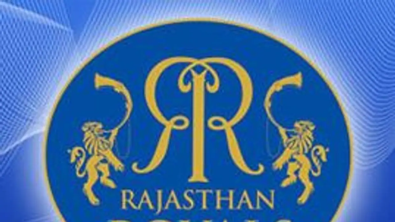 IPL 2020: Rajasthan Royals all rounder Ben Stokes to join team in October IPL 2020: Rajasthan Royals all rounder Ben Stokes to join team in October