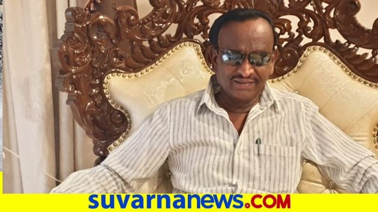 ಮುನಿರತ್ನ ಪರ ಬ್ಯಾಟ್ ಬೀಸಿದ ಎಂಟಿಬಿ, ಮಂತ್ರಿ ಸ್ಥಾನ ಖಚಿತ! ಮುನಿರತ್ನ ಪರ ಬ್ಯಾಟ್ ಬೀಸಿದ ಎಂಟಿಬಿ, ಮಂತ್ರಿ ಸ್ಥಾನ ಖಚಿತ!