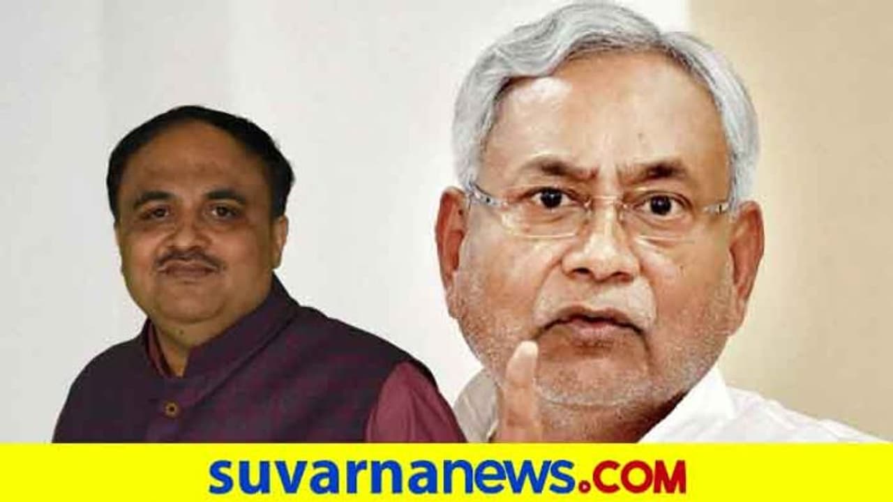 ಬಿಹಾರದಲ್ಲಿ ಬಿಜೆಪಿ ಲೆಕ್ಕಾಚಾರ ವರ್ಕೌಟ್ ಆಗುತ್ತಾ? ಬಿಹಾರದಲ್ಲಿ ಬಿಜೆಪಿ ಲೆಕ್ಕಾಚಾರ ವರ್ಕೌಟ್ ಆಗುತ್ತಾ?