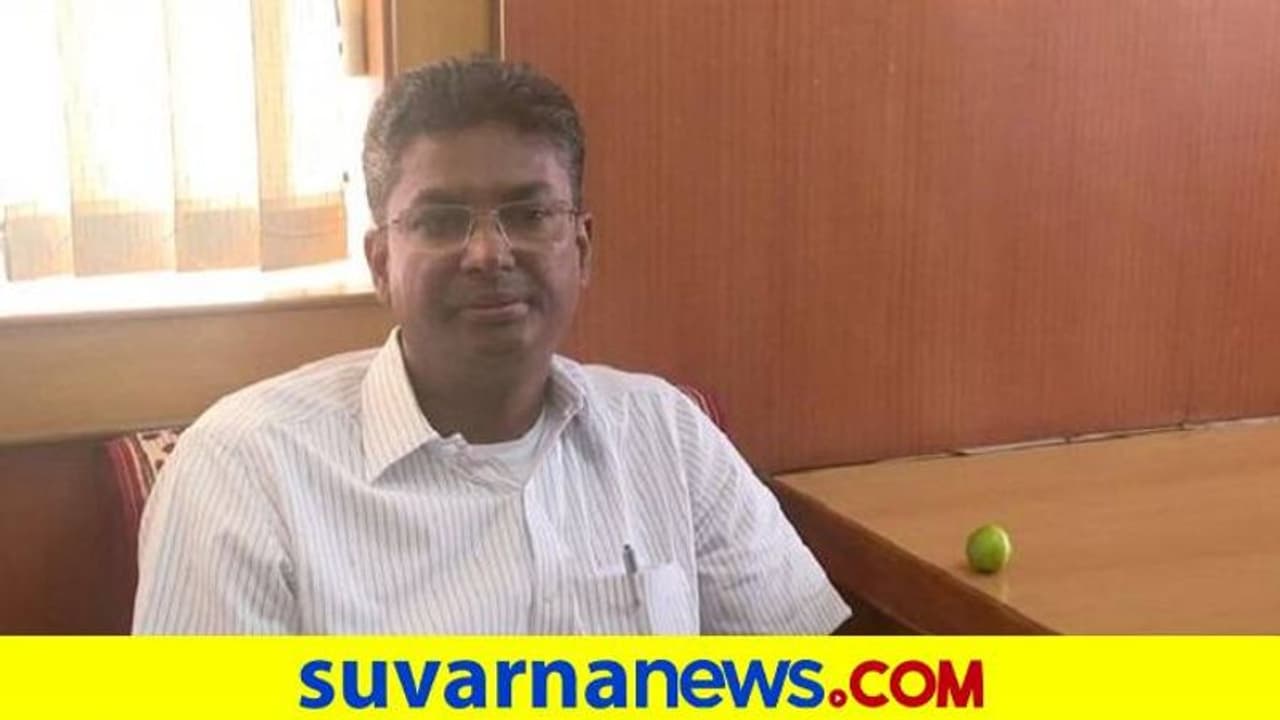 ಬೆಳಗಾವಿ ಜಿಲ್ಲೆಯನ್ನೂ ವಿಭಜನೆ ಮಾಡಿ: ಸತೀಶ ಜಾರಕಿಹೊಳಿ ಬೆಳಗಾವಿ ಜಿಲ್ಲೆಯನ್ನೂ ವಿಭಜನೆ ಮಾಡಿ: ಸತೀಶ ಜಾರಕಿಹೊಳಿ