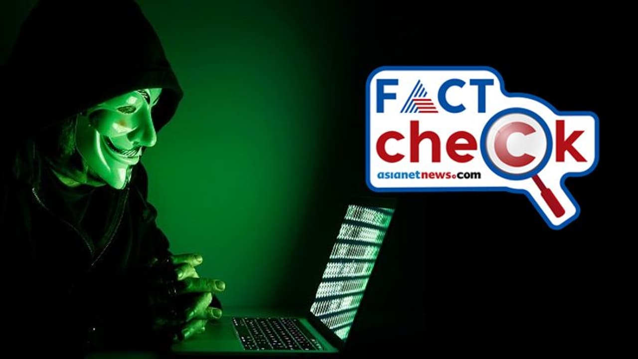 'വാട്സ്ആപ്പ് വഴി സൈബർ ആക്രമണ സാധ്യത', ഗ്രൂപ്പുകൾ അഡ്മിൻ ഒൺലി ആക്കേണ്ടതുണ്ടോ?