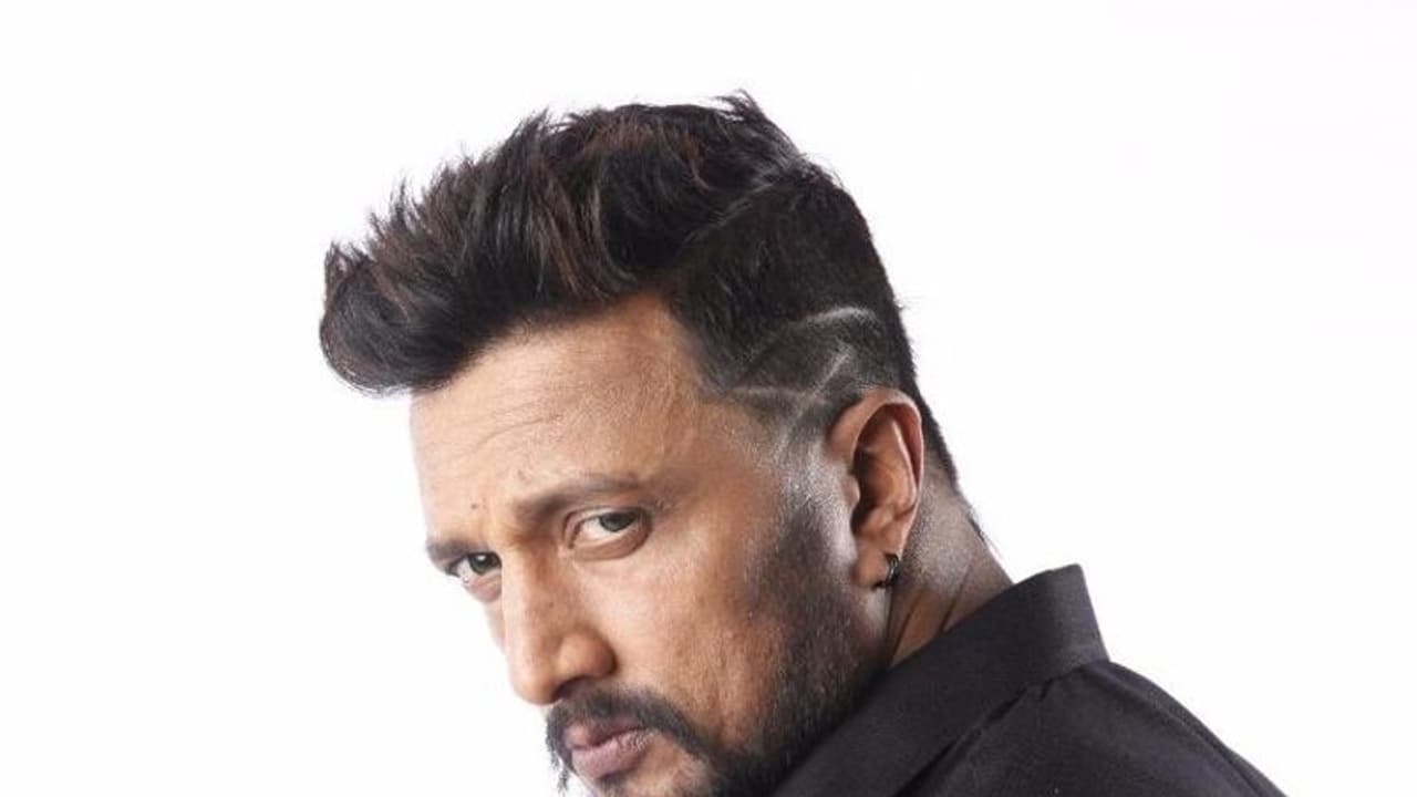 Bad news for Kiccha Sudeep fans; No Bigg Boss Kannada this year Bad news for Kiccha Sudeep fans; No Bigg Boss Kannada this year