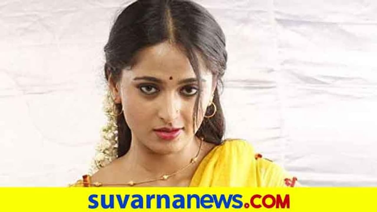 ವಯಸ್ಸು 30 ದಾಟಿದೆ, ಮದ್ವೆ ಮಾತೇ ಇಲ್ಲ ಅಂತಾರೆ ಈ ತಾರೆಯರು!