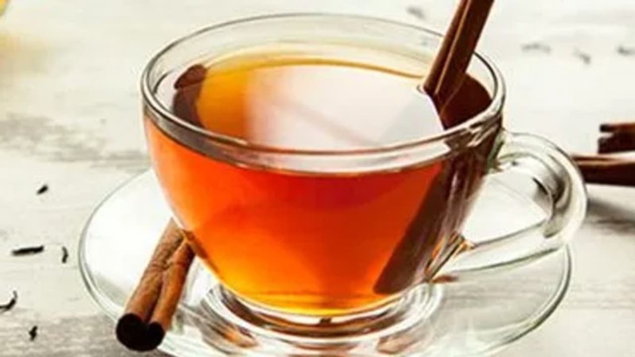 ആരോഗ്യം പൊന്നുപോലെ സൂക്ഷിക്കാം; പതിവായി ചെയ്യാവുന്ന അഞ്ച് 'സിമ്പിള് ടിപ്സ്'.... ആരോഗ്യം പൊന്നുപോലെ സൂക്ഷിക്കാം; പതിവായി ചെയ്യാവുന്ന അഞ്ച് 'സിമ്പിള് ടിപ്സ്'....