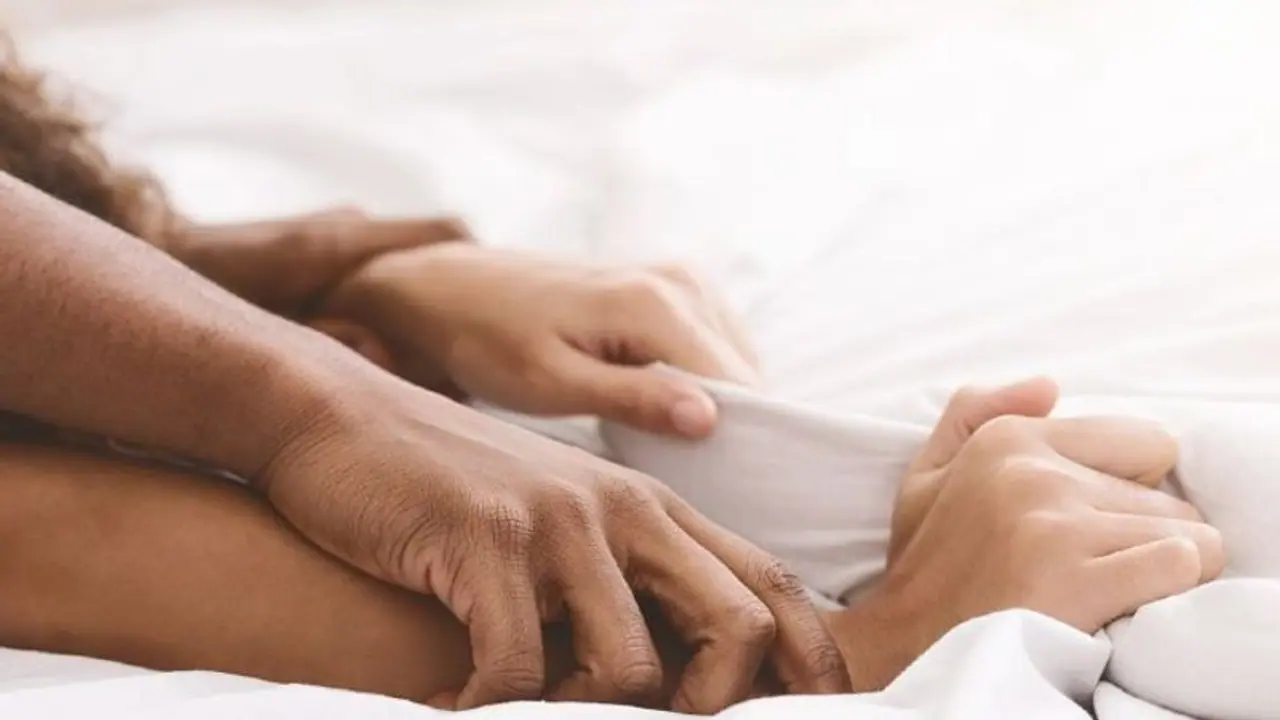 ആര്ത്തവ സമയത്ത് സ്ത്രീകളില് ലൈംഗിക ഉണര്വുണ്ടാകുമോ? ആര്ത്തവ സമയത്ത് സ്ത്രീകളില് ലൈംഗിക ഉണര്വുണ്ടാകുമോ?