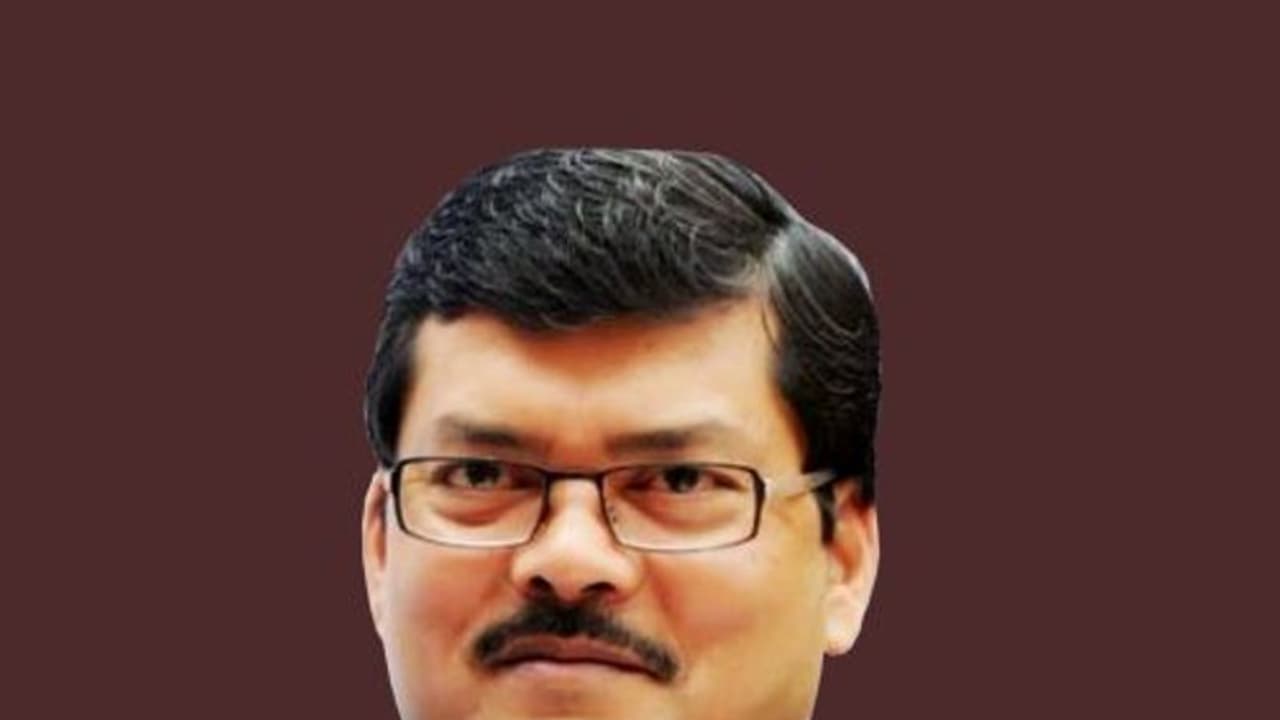 മുകുൾ വാസ്നിക്കിനെ മധ്യപ്രദേശിൻ്റെ ചുമതലയിൽ നിന്നും മാറ്റി 